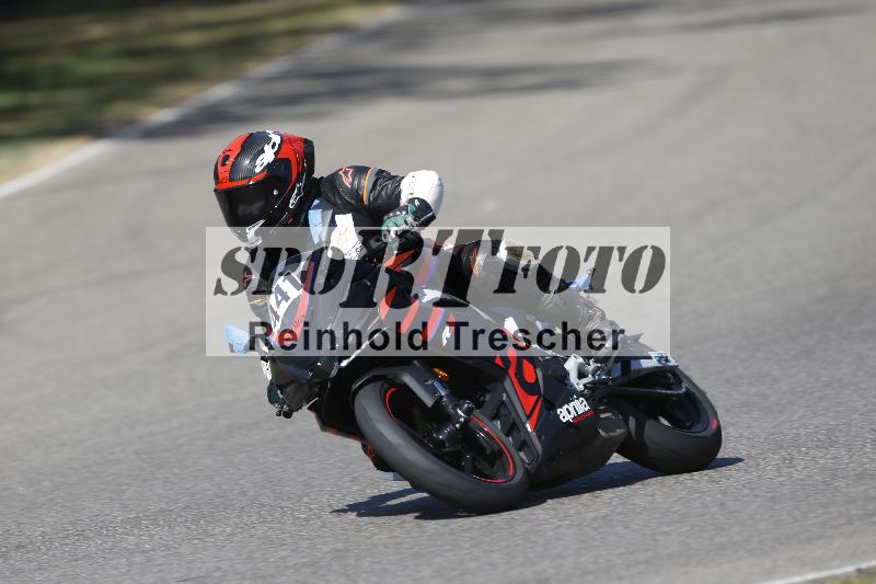 /36 08.08.2026  Pluess Motosport ADR/Freies Fahren/441